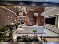 J'den (D22), Apartment #623809391